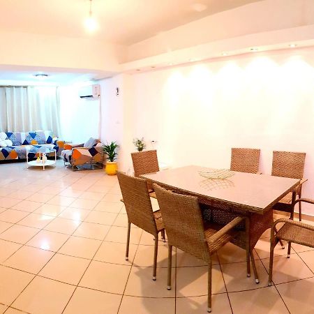 Amazing Modern Room 4 Min From The Tram Йерусалим Екстериор снимка